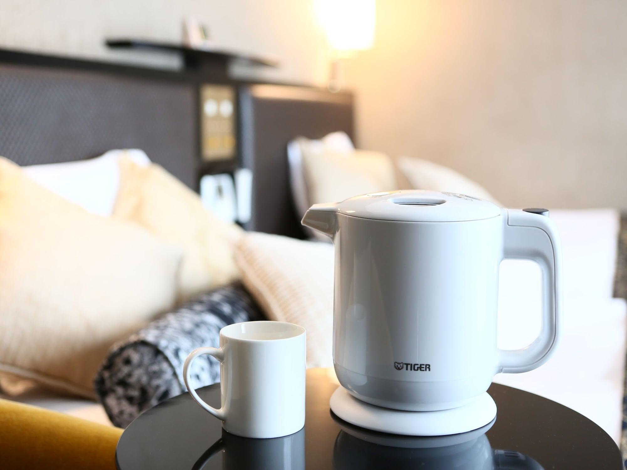 Apa Hotel Takaoka Marunouchi Экстерьер фото