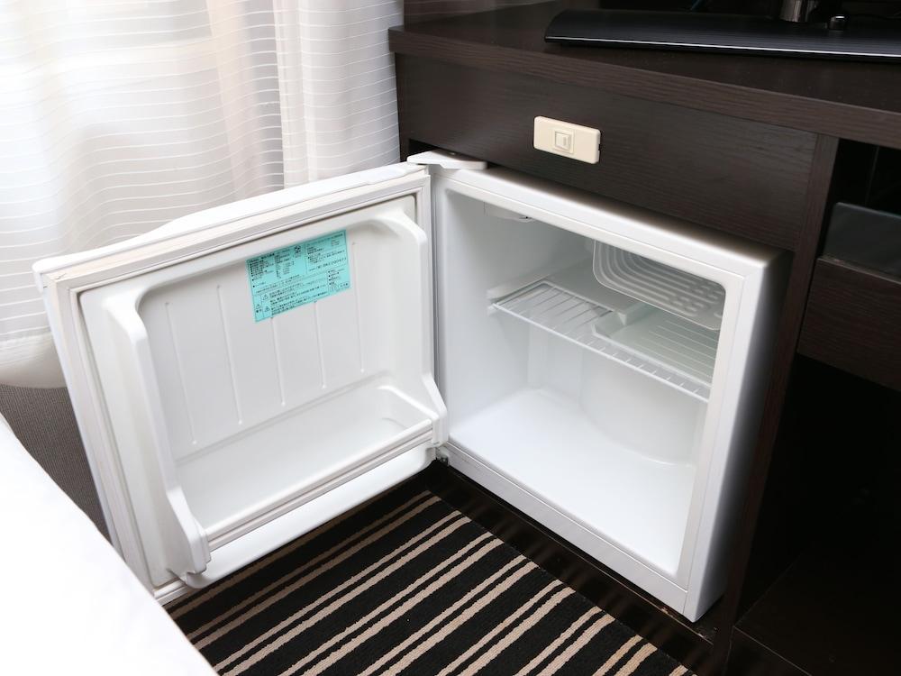 Apa Hotel Takaoka Marunouchi Экстерьер фото
