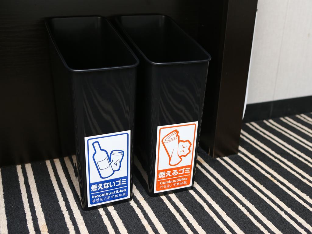 Apa Hotel Takaoka Marunouchi Экстерьер фото