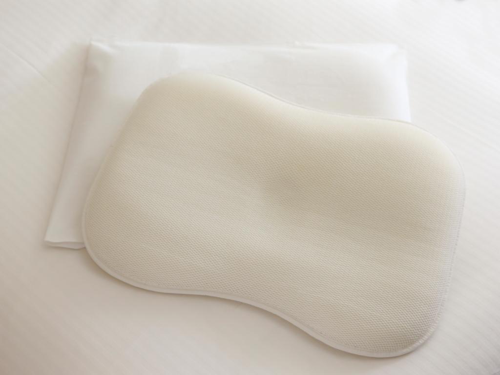 Apa Hotel Takaoka Marunouchi Экстерьер фото