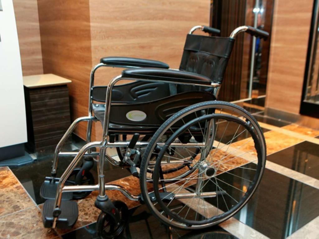 Apa Hotel Takaoka Marunouchi Экстерьер фото